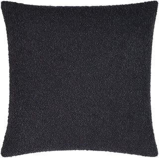 Surya Eesha ESH-006 Black 