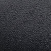 Surya Eesha ESH-006 Black Detail