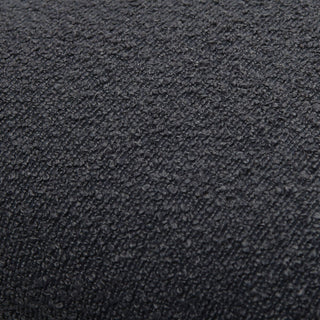 Surya Eesha ESH-006 Black Detail