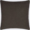 Surya Eesha ESH-007 Charcoal 
