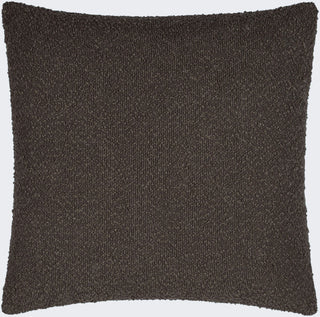 Surya Eesha ESH-007 Charcoal 
