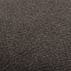 Surya Eesha ESH-007 Charcoal Detail