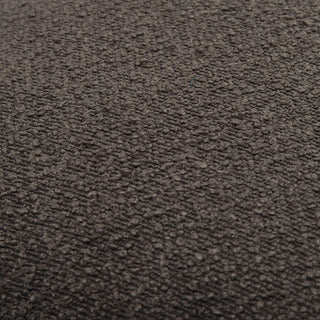 Surya Eesha ESH-007 Charcoal Detail