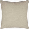 Surya Eesha ESH-008 Tan Swatch Image