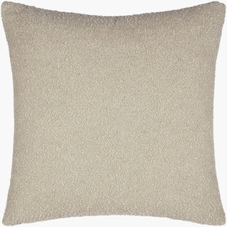 Surya Eesha ESH-008 Tan Swatch Image