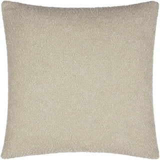 Surya Eesha ESH-008 Tan Detail