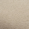Surya Eesha ESH-008 Tan Detail