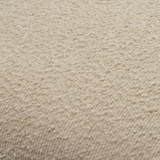 Surya Eesha ESH-008 Tan Detail