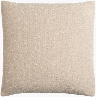 Surya Eesha ESH-009 Light Gray main image
