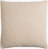 Surya Eesha ESH-009 Light Gray 