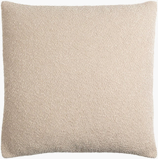 Surya Eesha ESH-009 Light Gray 
