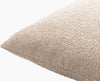 Surya Eesha ESH-009 Light Gray Corner Shot