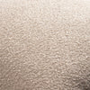 Surya Eesha ESH-009 Light Gray Detail