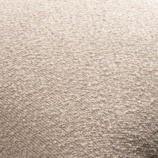 Surya Eesha ESH-009 Light Gray Detail