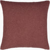 Surya Eesha ESH-010 Burgandy main image
