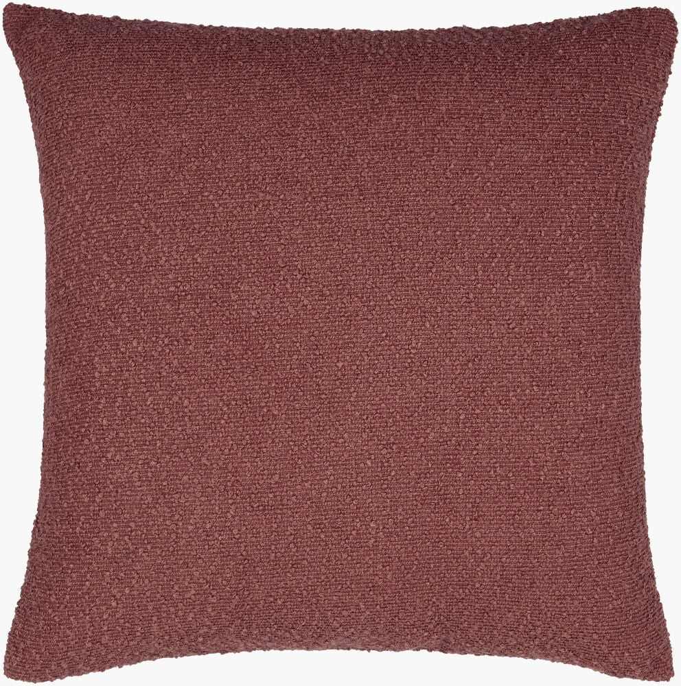 Surya Eesha ESH-010 Burgandy main image