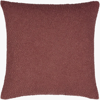 Surya Eesha ESH-010 Burgandy main image