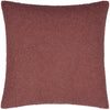 Surya Eesha ESH-010 Burgandy 