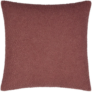 Surya Eesha ESH-010 Burgandy 