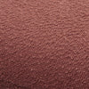 Surya Eesha ESH-010 Burgandy Detail