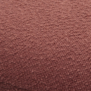 Surya Eesha ESH-010 Burgandy Detail