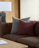 Surya Eesha ESH-010 Burgandy Style Shot