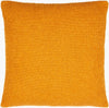 Surya Eesha ESH-011 Camel main image