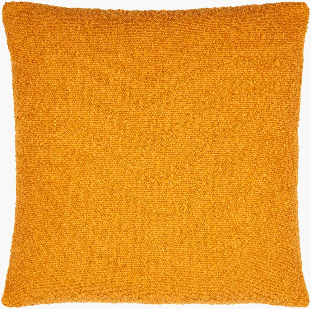 Surya Eesha ESH-011 Camel main image