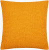 Surya Eesha ESH-011 Camel 
