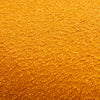 Surya Eesha ESH-011 Camel Detail