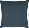Surya Eesha ESH-012 Deep Teal main image