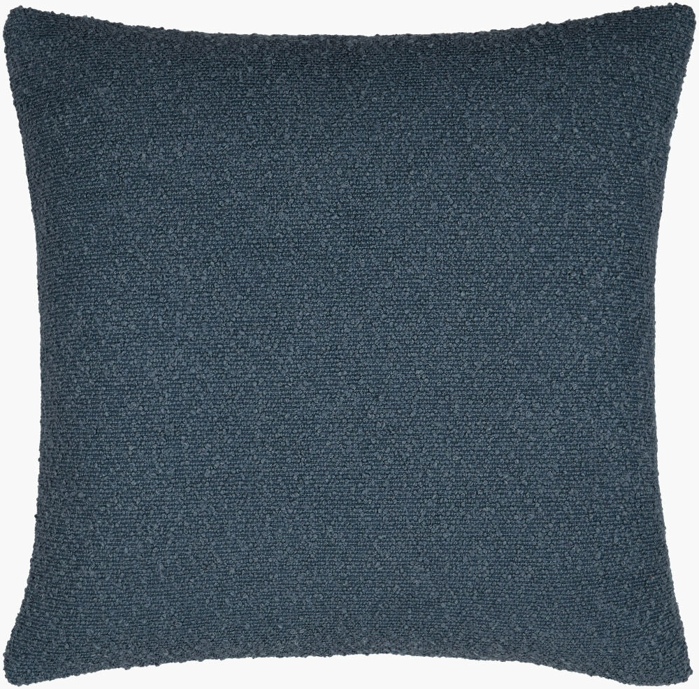 Surya Eesha ESH-012 Deep Teal main image