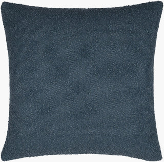 Surya Eesha ESH-012 Deep Teal main image
