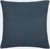 Surya Eesha ESH-012 Deep Teal 