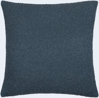 Surya Eesha ESH-012 Deep Teal 
