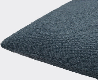 Surya Eesha ESH-012 Deep Teal Corner Shot