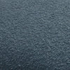 Surya Eesha ESH-012 Deep Teal Detail