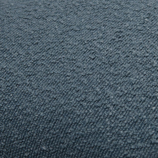 Surya Eesha ESH-012 Deep Teal Detail