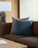Surya Eesha ESH-012 Deep Teal Style Shot