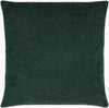 Surya Eesha ESH-013 Dark Green main image