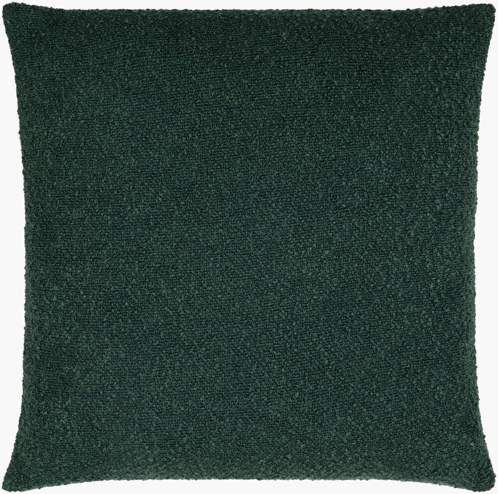 Surya Eesha ESH-013 Dark Green main image