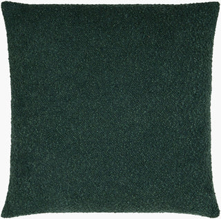 Surya Eesha ESH-013 Dark Green main image
