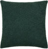 Surya Eesha ESH-013 Dark Green 