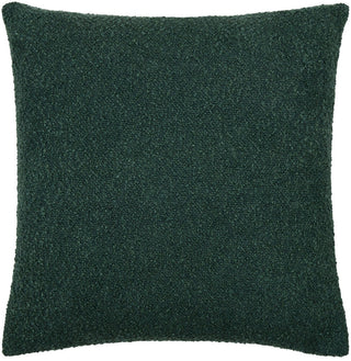 Surya Eesha ESH-013 Dark Green 