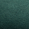 Surya Eesha ESH-013 Dark Green Detail