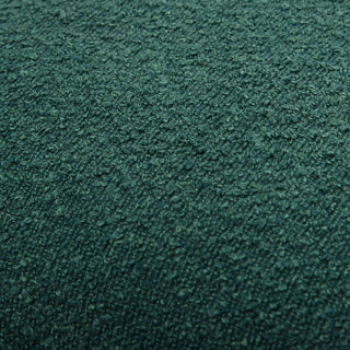Surya Eesha ESH-013 Dark Green Detail