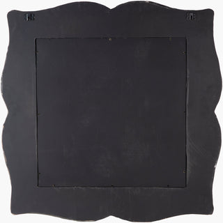Surya Espirito ESI-001 Detail