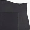 Surya Espirito ESI-001 Detail