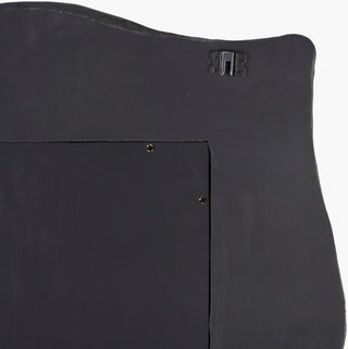 Surya Espirito ESI-001 Detail