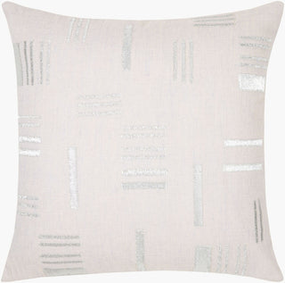 Surya Espoo ESP-001 White main image